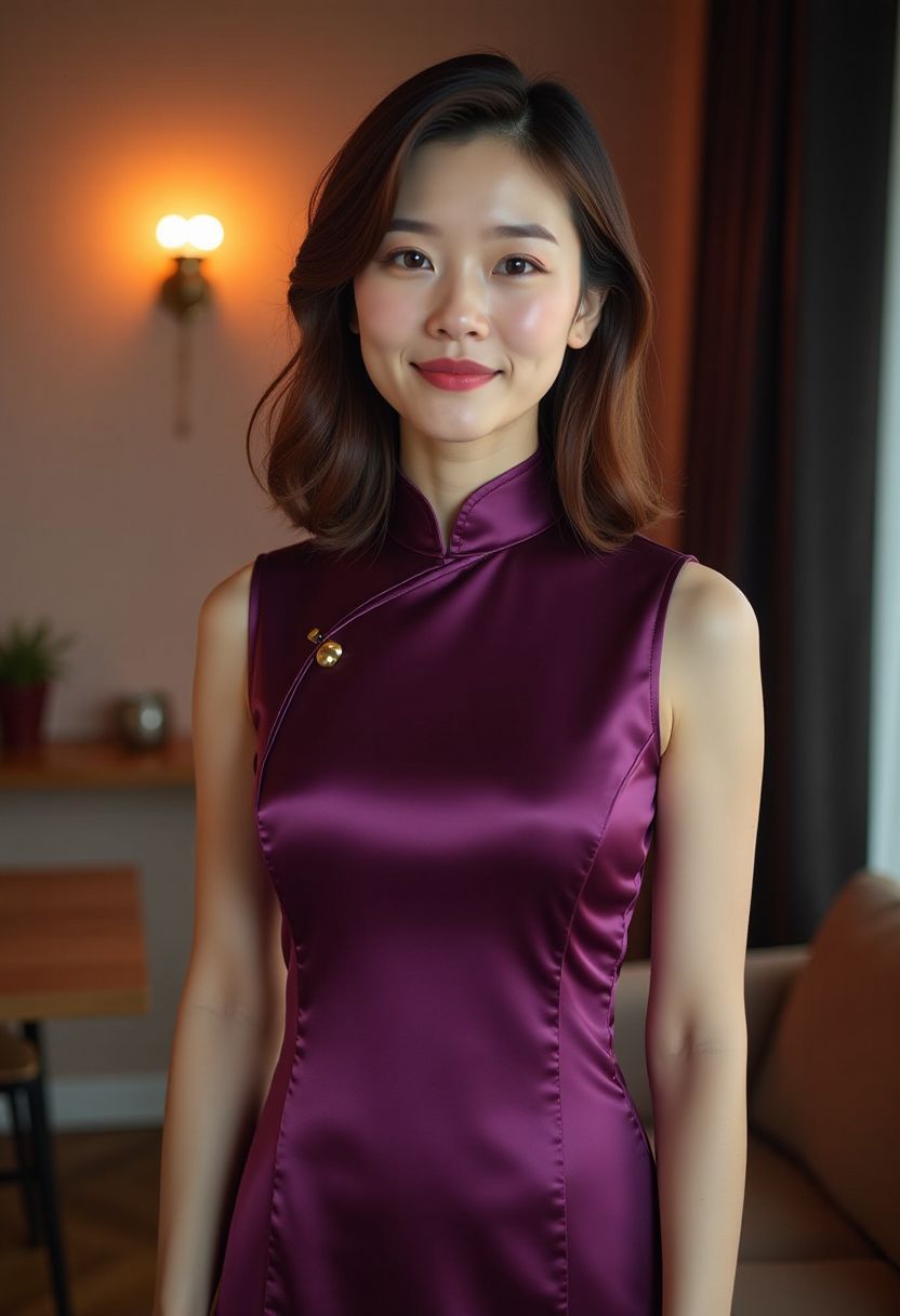 影片