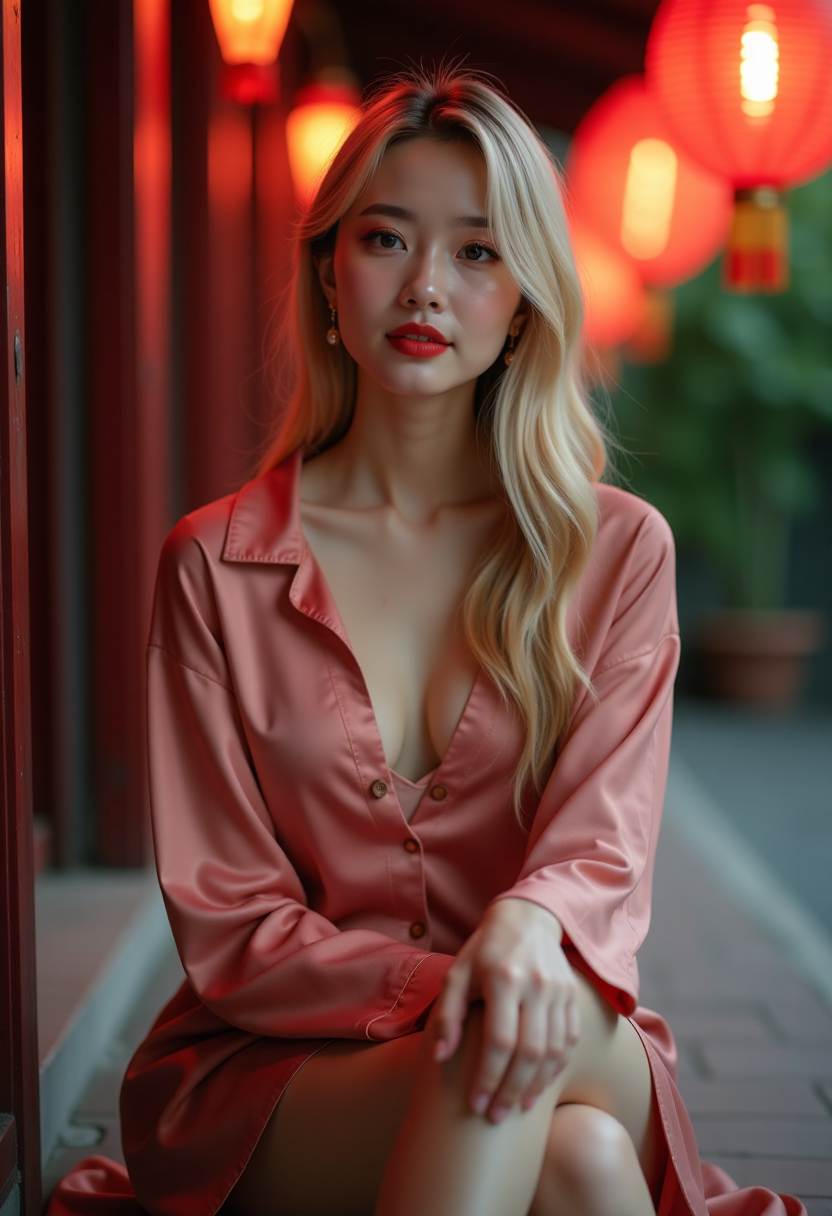 影片