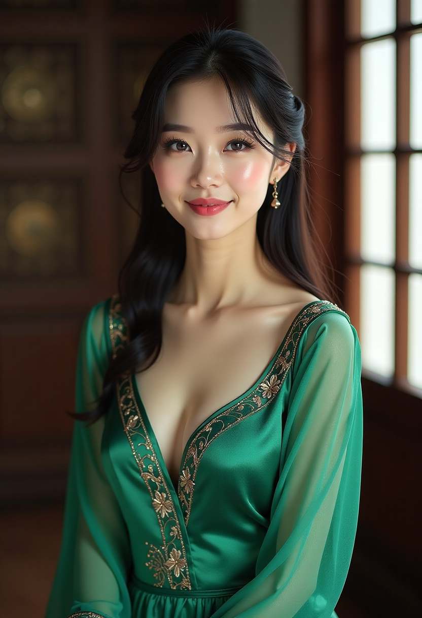 电影海报