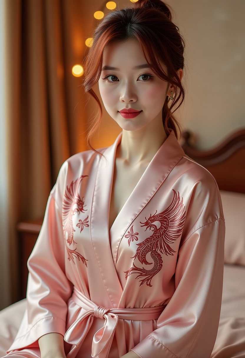 影片